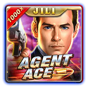 PANALOBET online casino, Online slot, Sports, Live Casino