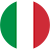 Italiano