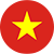 Tiếng Việt